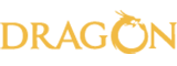 Dragaon Logo