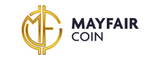Mayfaircoin Logo